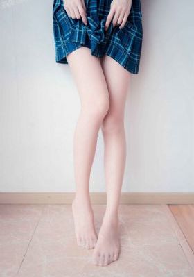 租妻