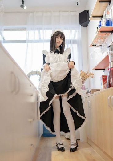 电视剧再造之恩