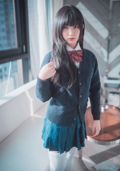双世宠妃第三季免费观看高清在线