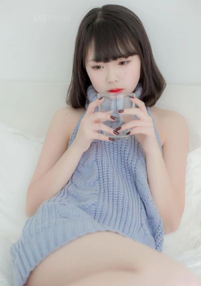 五哈第五季免费观看