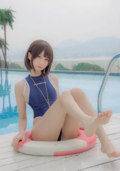 演员马元