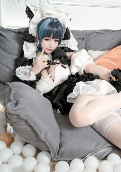 韩剧联结
