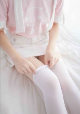 成人性生交大片免费看视