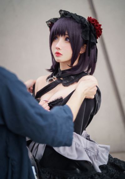 春风化雨电视剧