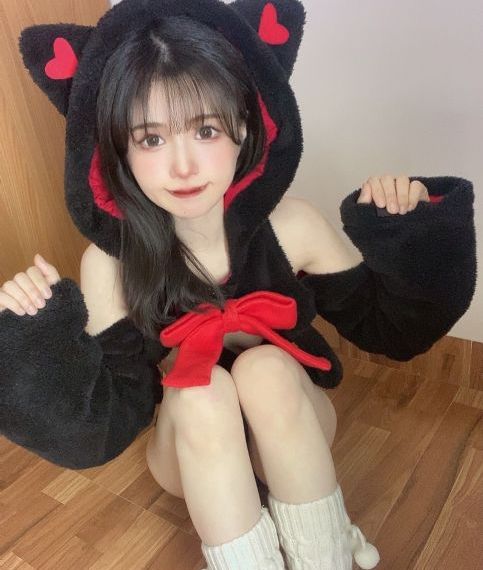 总之就是非常可爱第二季