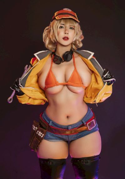 撒玛利亚的女孩