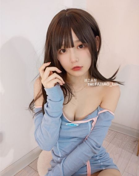 国色芳华电视剧