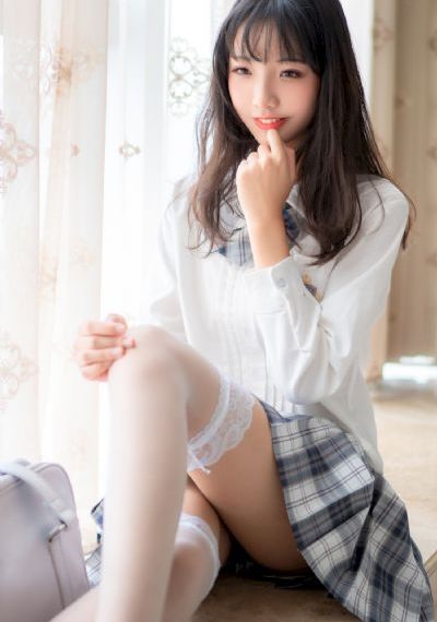 美国派在线观看