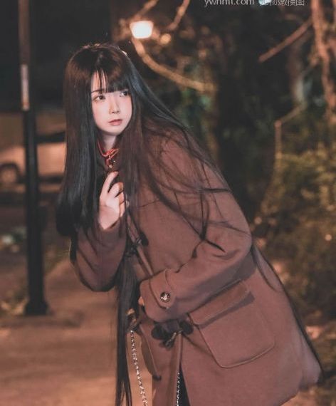 白鹿原电视剧全集完整版观看