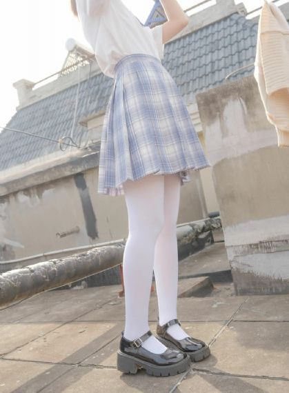 欲望宾馆