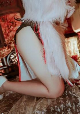 疯狂72小时电影