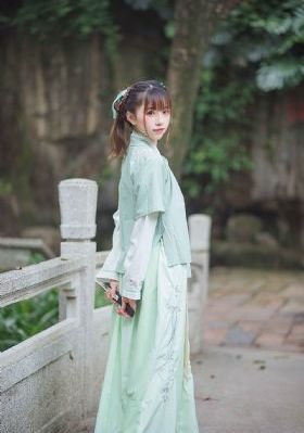 亚洲天堂影院