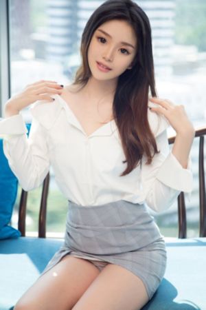死神在线观看高清完整版免费