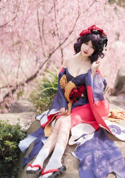 私人会所