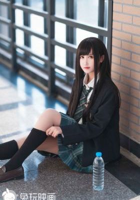 特邀送货员国语有字