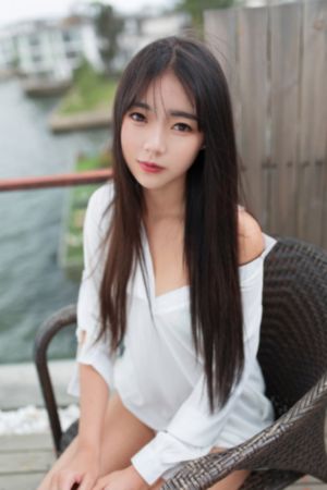 雪豹电影