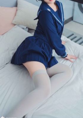 乡村女教师