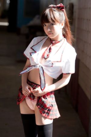 影视大全电视剧