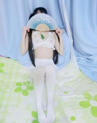 汪汪队立大功之超能救援