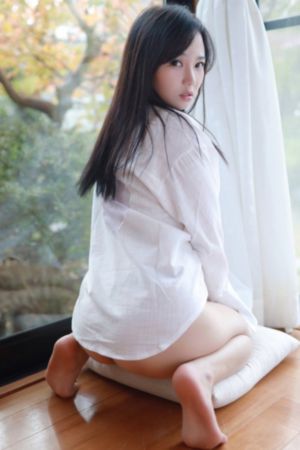 啦啦啦 中文 免费 高清视频观看