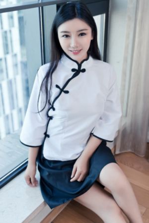我的女儿动漫在线观看