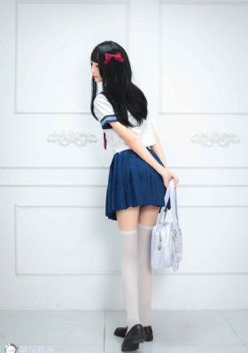 女邻居丰满奶水hd