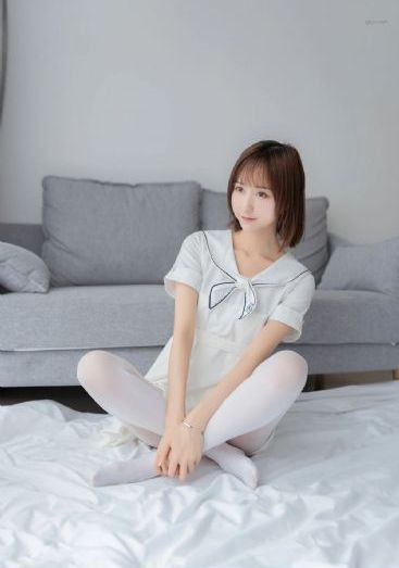 悬崖40集全免费播放在线