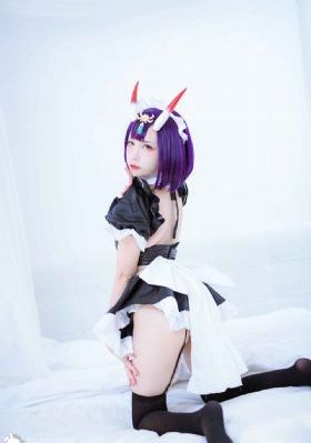 蜜桃美丽4黑人