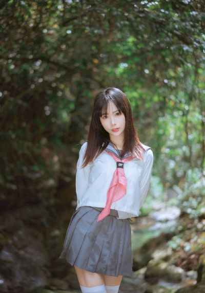 比得兔 第1季 英文版