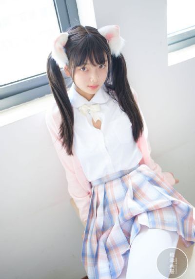 光棍影院yyy