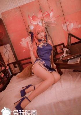 深田咏美在线x99av