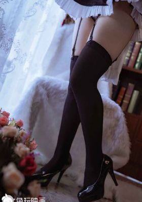 唱歌的大姐姐也想谈恋爱动漫