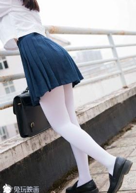 《秦时明月》