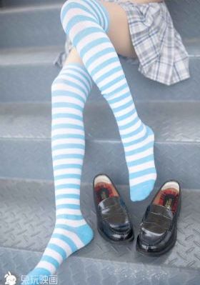 葡萄视频