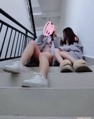我的小后妈电影免费完整版