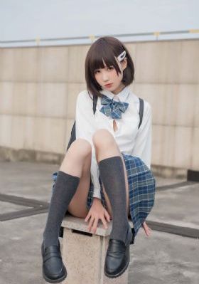 年轻的嫂子7