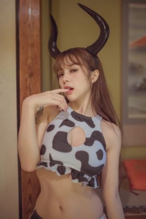 哥布林的巢窝第四集