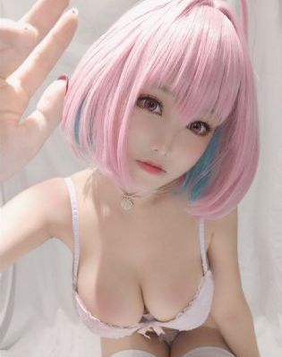 枪王之王电影