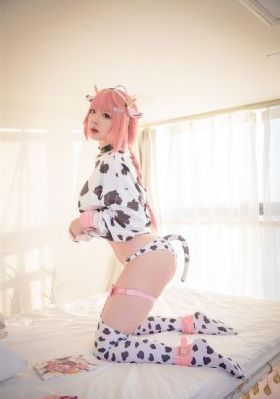 浓厚な接吻と肉体の交在线观看