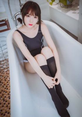 小马宝莉第9季中文版免费观看