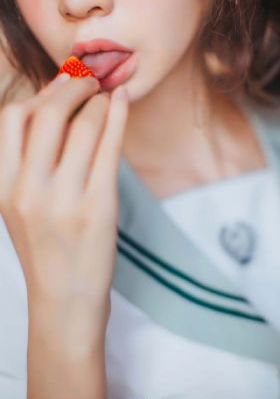 高压监狱完整版免费观看