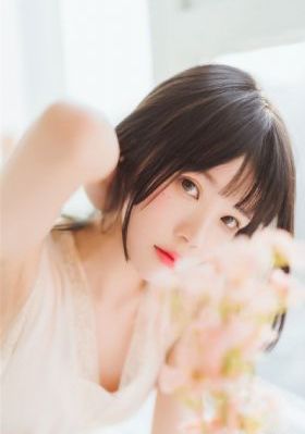 侯明昊