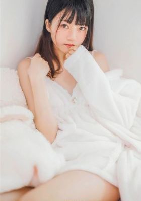 甘南情歌电视剧免费观看全集