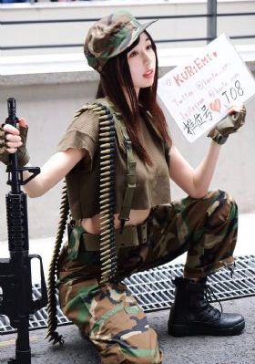 加勒比女海盗未删减版经典2