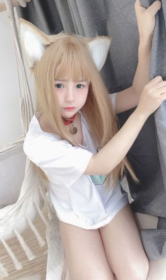 灭世男孩