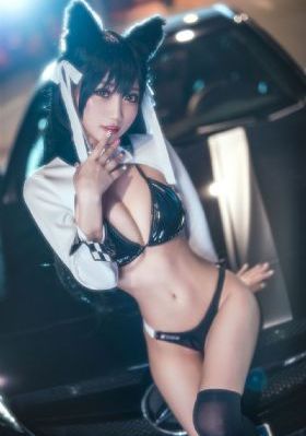 颜心记电视剧免费观看