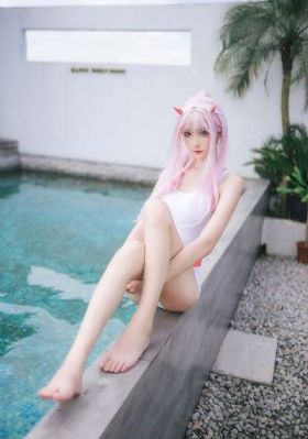 免费的电视剧大全