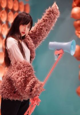 激情宗合