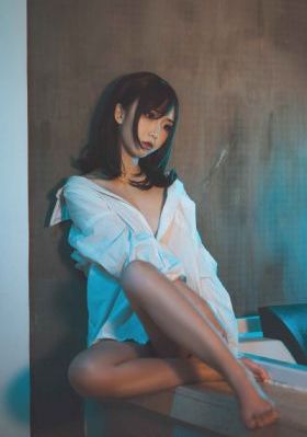 啊～我是sao货快cao我视频