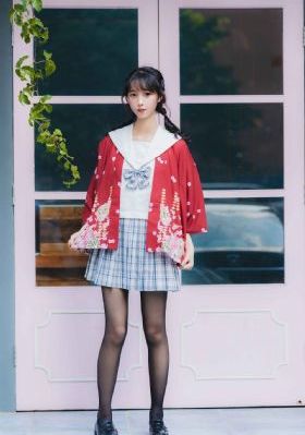 强奸2